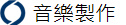 ֻs@