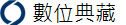 Ʀ